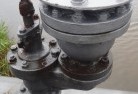Leichhardtindustrial-plumbing-6.jpg; ?>